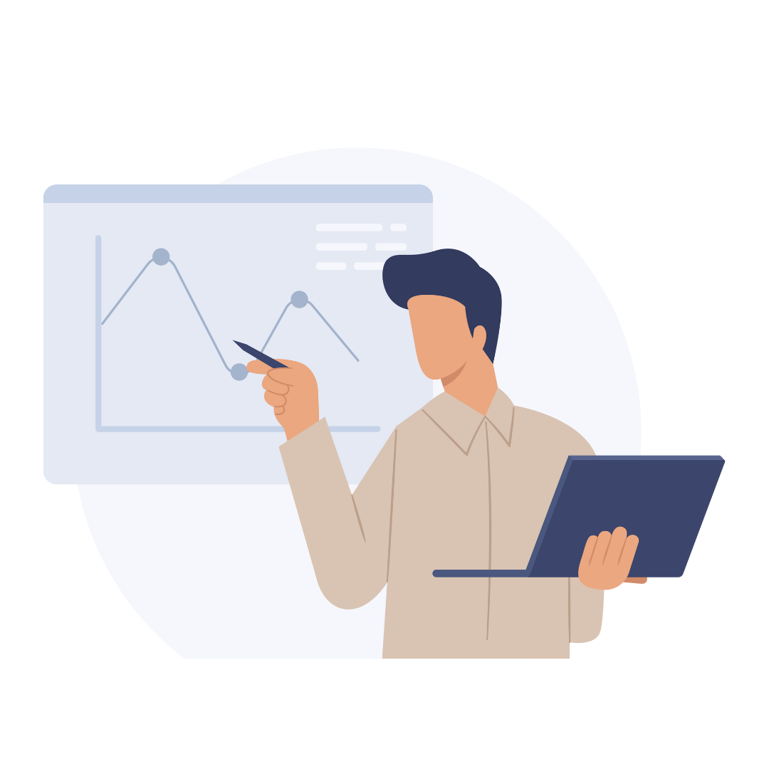 Food Delivery Analytics